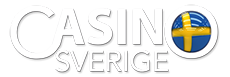 Casino Sverige - Svenska casinon online