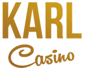 /karlcasino.png