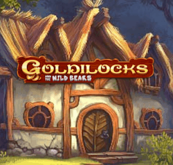 Goldilocks slot