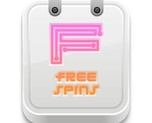 Free Spins