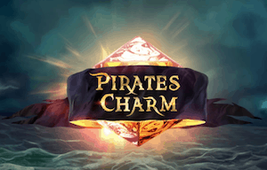 Pirates Charm