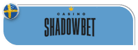 /shadowbet-knapp.png