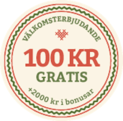 /100kr-gratis-casino.png