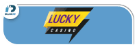 /luckycasino-knapp.png