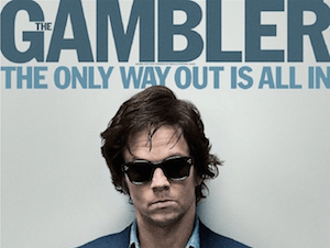 The Gambler