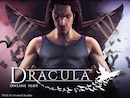 Dracula slot