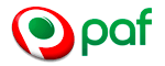 /paf-logo-150x60.png