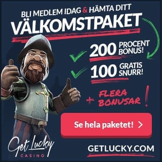 /getlucky-bonus.jpg