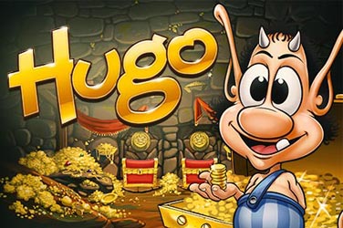 Hugo Play n Go