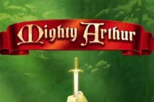 Mighty Arthur