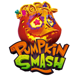 Pumpkin Smash