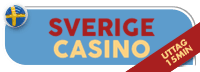 /sverigecasino-knapp.png