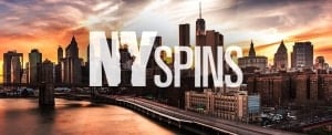 NYspins Casino