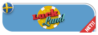 /luckland-ny-knapp.png