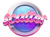 Scatter free spins