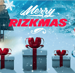 Rizkmas 2017