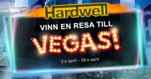 Videoslots Las Vegas