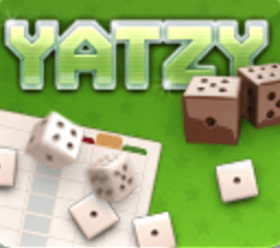 Yatzy Spigo