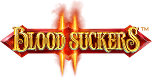 Blood Sucker II officiell lansering