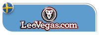 leovegas