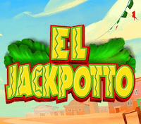 El Jackpotto