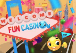 FunCasino