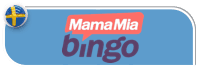 /ny-knapp-mama-mia.png