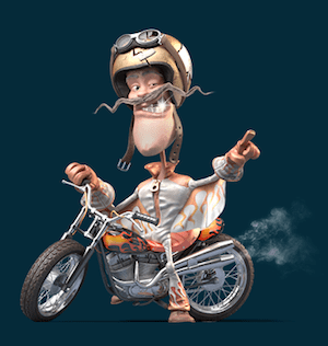 /vinstboost-thrills.png