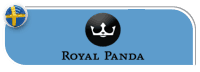 royal-panda-knapp.png