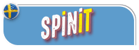 /spinit-knapp.png