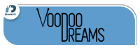 /voodoodreams-knapp.png