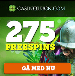 /casinoluck-uppdaterad.png