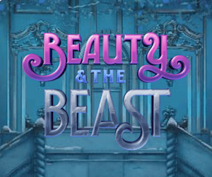 Beauty and the Beast Yggdrasil