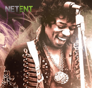 /jimi-hendrix-online-slot.png