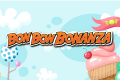 Bon Bon Bonanza
