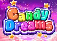 Candy Dreams