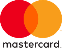 Mastercard casino