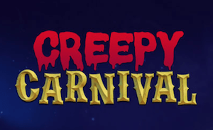 Creepy Carnival