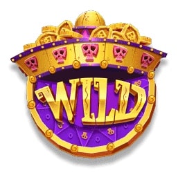 Pumpkin Wild