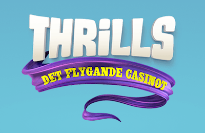 /thrills-casinolotteri.png