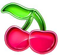 Cherry symbol