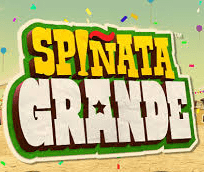 Spinata Grande slot