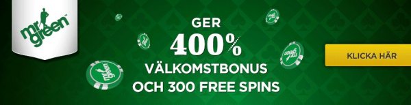 /300-free-spins-casino-sverige.jpg