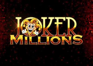 Joker Millions