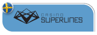 /casino-superliners-knapp.png