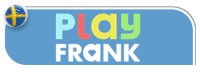 /playfrank-ny-knapp.png