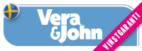 /vera-john-ny.png