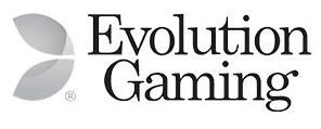 Evolution Gaming