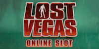 Lost Vegas