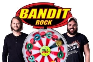 Rizk Casino Bandit Rock